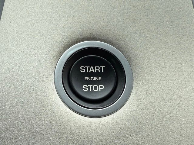 2022 Land Rover Discovery Sport