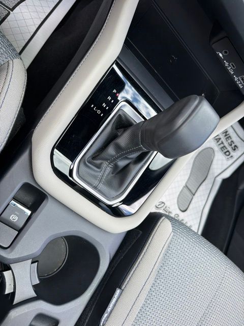 SubaruForester13