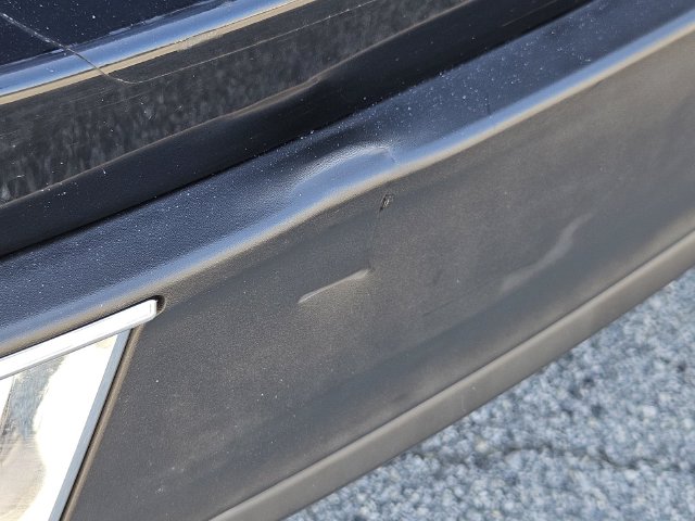 Used 2018 Toyota Highlander SUV