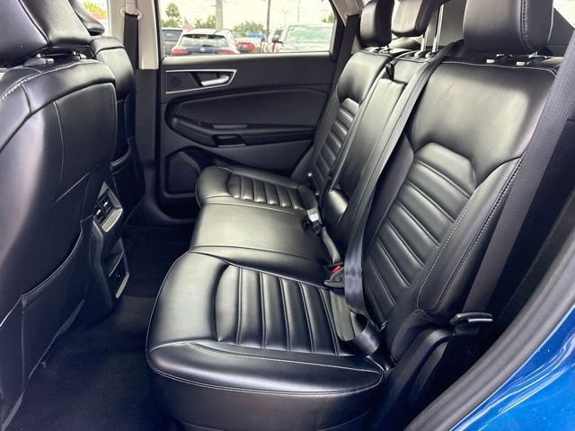 2024 Ford Edge - $21,888