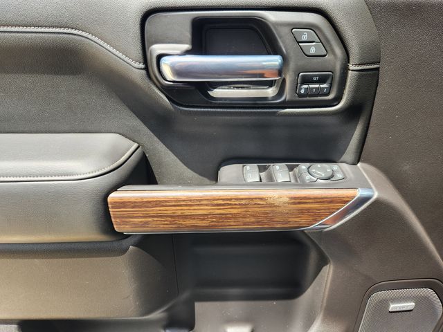 car-gallery-24