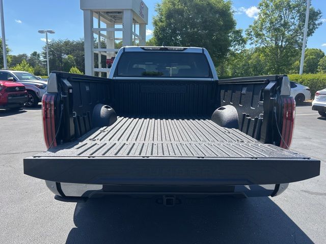 New 2026 Toyota Tundra i-FORCE MAX Truck