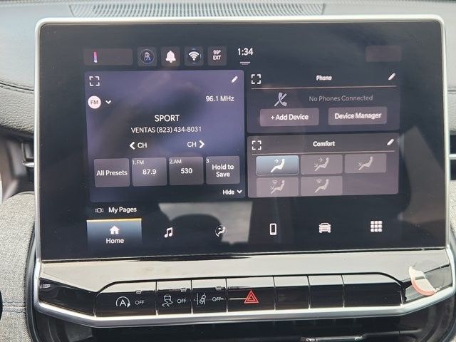 car-gallery-15