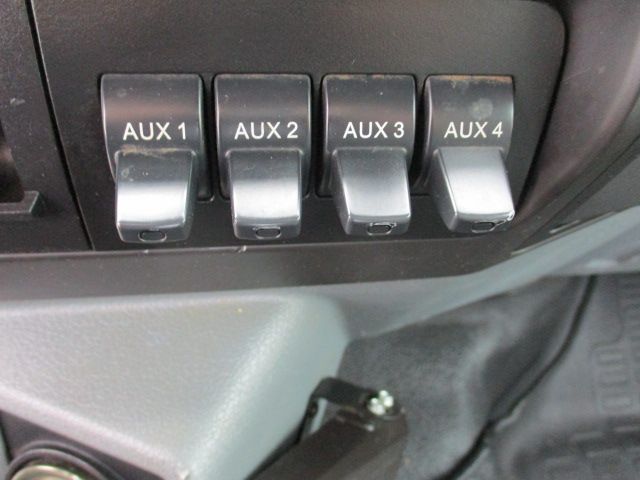 used 2021 Ford F-750SD car, priced at $63,575