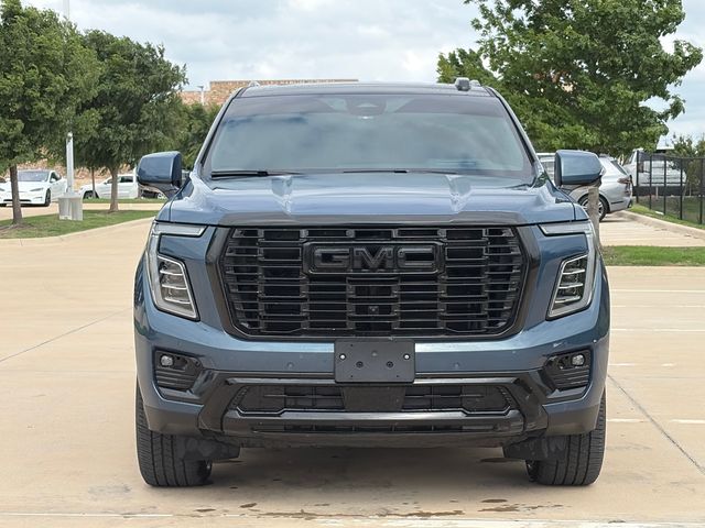 1GKS2DRL4SR285859