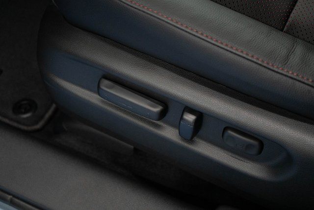 New 2026 Honda Ridgeline Truck