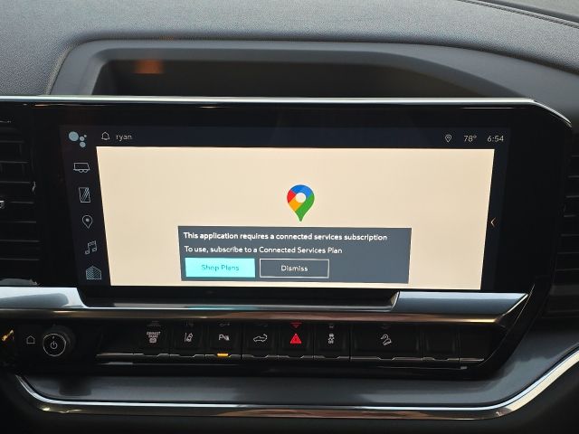 Photo of 2024 Chevrolet Silverado 2500HD High Country in Dallas, GA - 36,  2024 Chevrolet Silverado 2500HD High Country:167171A