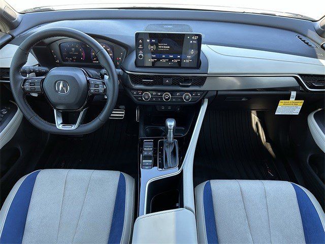 car-gallery-15