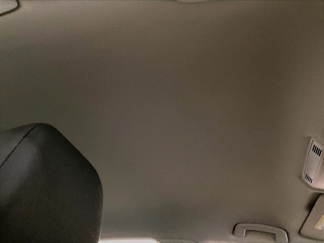 2019 Volkswagen Jetta 1.4T S White at Bob Ruth Ford