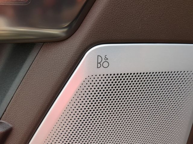 New 2026 Glacier Gray Metallic Tri-Coat Ford F-250® King Ranch® image 23