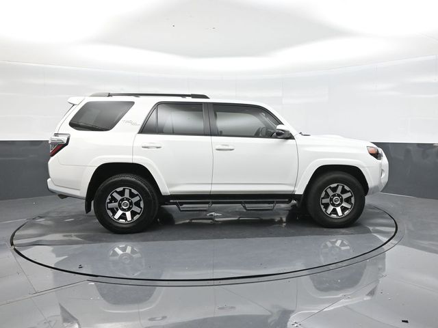 Used 2020 Toyota 4Runner SUV