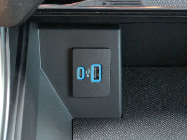2024 Ford F-150 Lariat - Photo 23