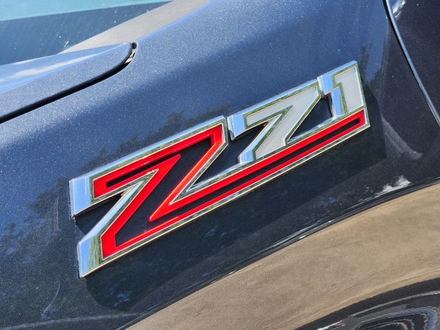 car-gallery-12