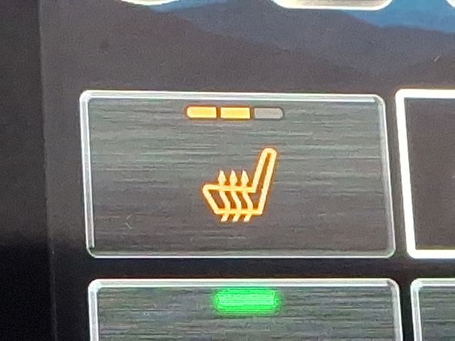 used 2025 Subaru Outback car, priced at $31,220