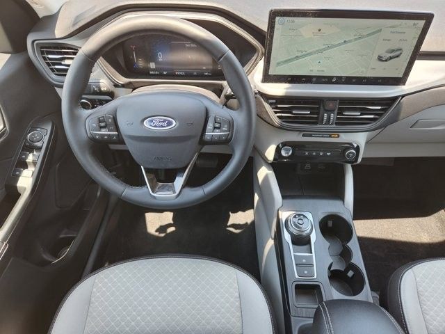 car-gallery-26