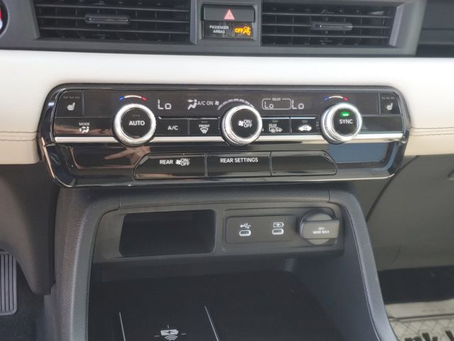 car-gallery-24