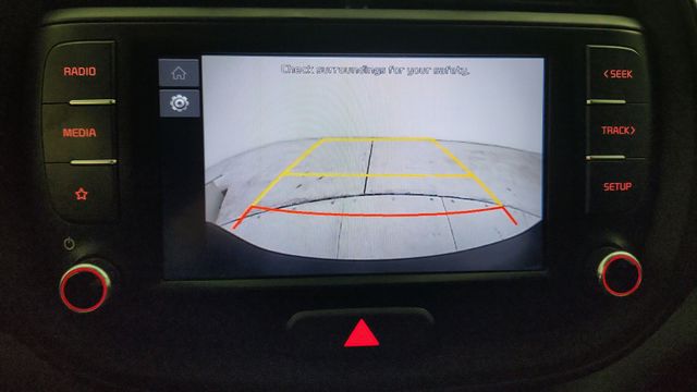 2022 Kia Soul LX Black at Gullo Toyota