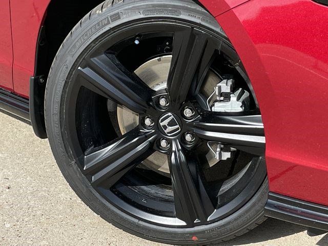 car-gallery-9