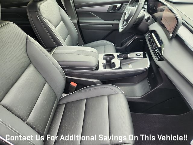 car-gallery-10