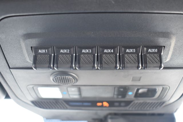 Used 2022 Ford Bronco SUV