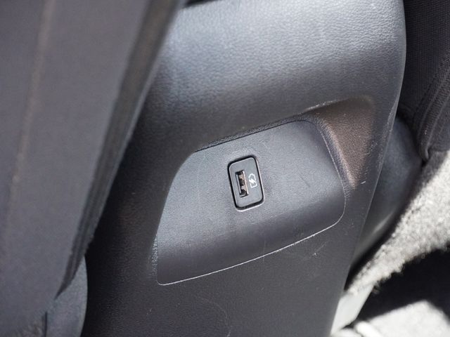 Used 2021 Nissan Sentra Sedan