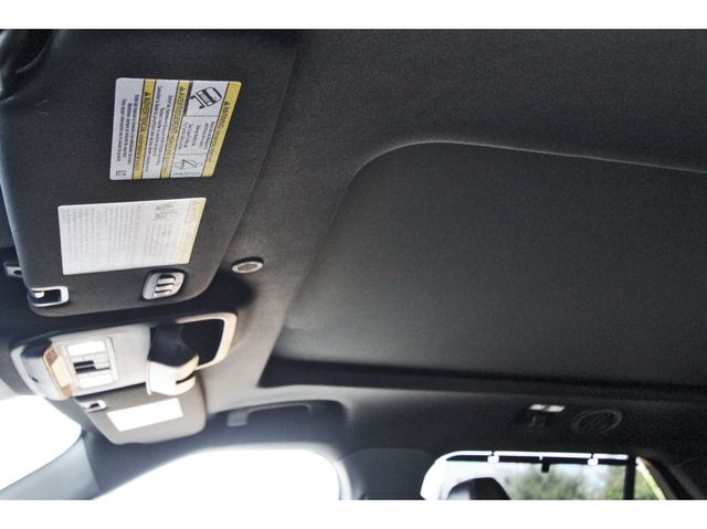 car-gallery-27