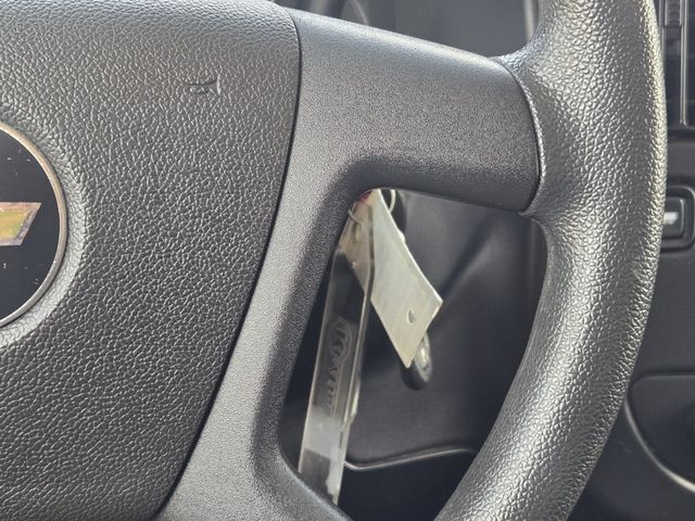 car-gallery-26