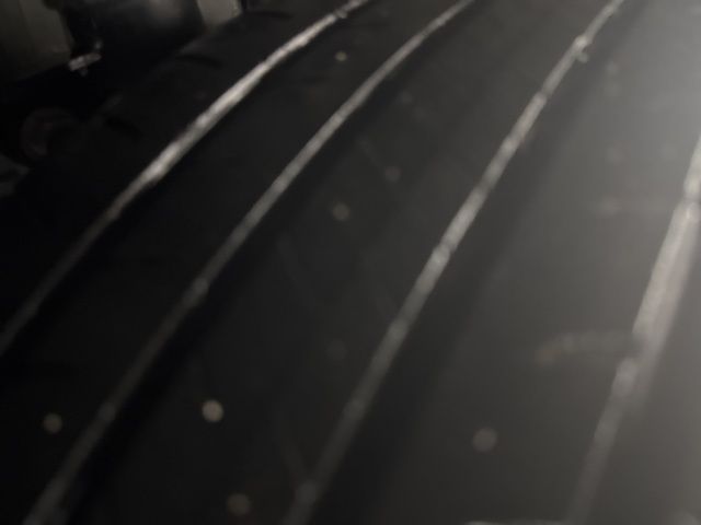 used 2024 Buick Encore GX car, priced at $21,988