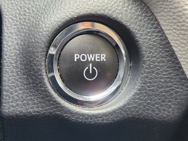 Used 2024 Toyota RAV4 Hybrid SUV
