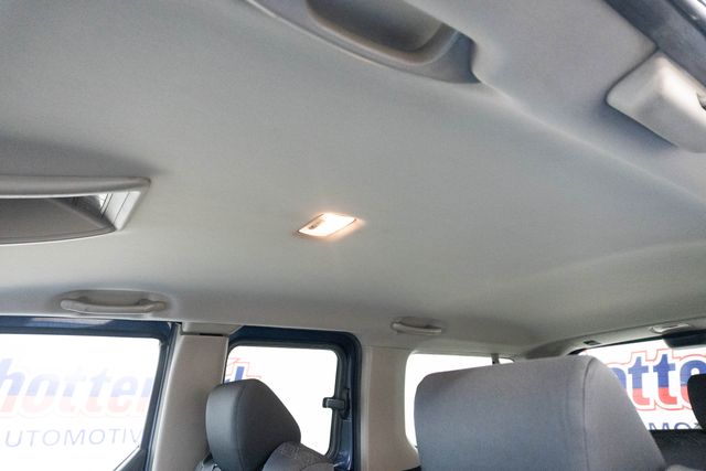 Used 2008 Honda Element SUV