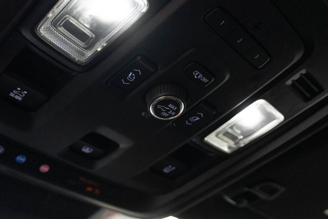 Used 2021 Cadillac Escalade ESV SUV