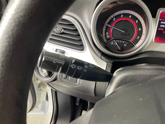 Used 2012 Dodge Journey SXT For Sale in Bremerton, WA