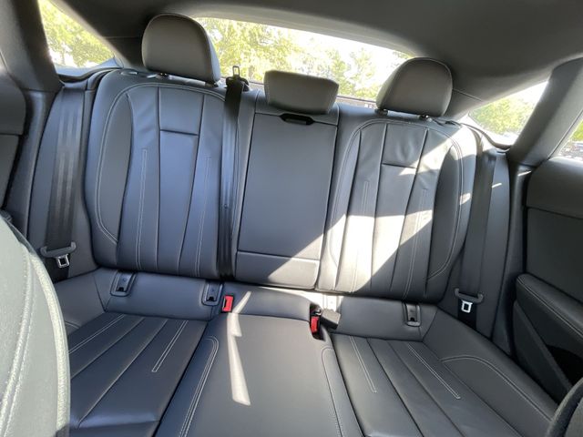 Used 2024  Audi 45 S line Premium Plus image 23
