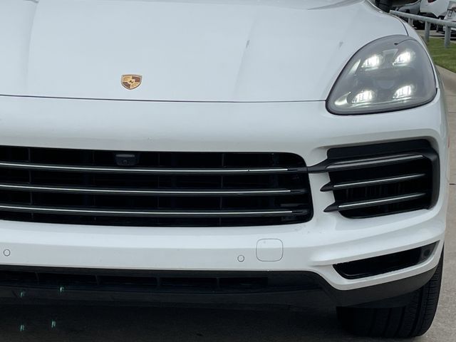 car-gallery-7