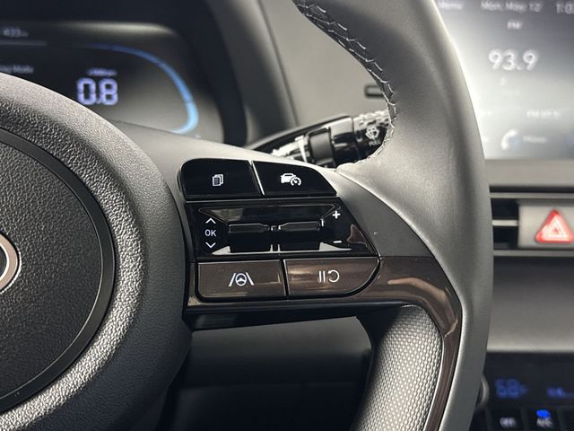 New 2025 Hyundai Elantra For Sale in Indianapolis, IN