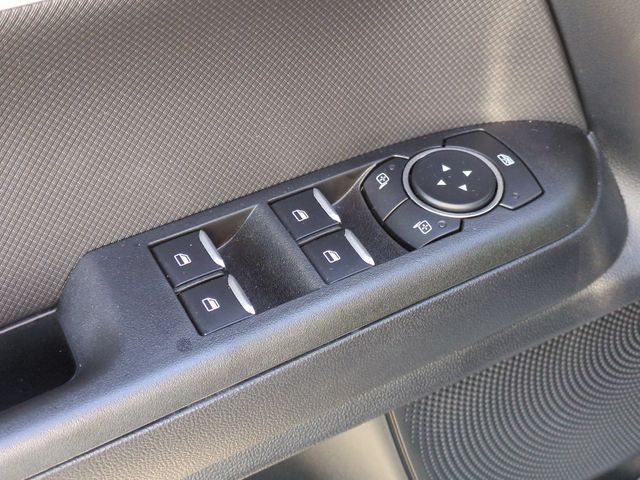Used 2024 Green Ford Big Bend image 13