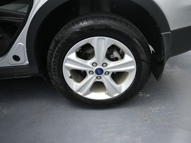 used 2015 Ford Escape car, priced at $9,599