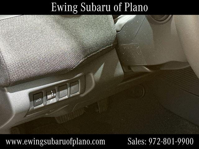 car-gallery-10