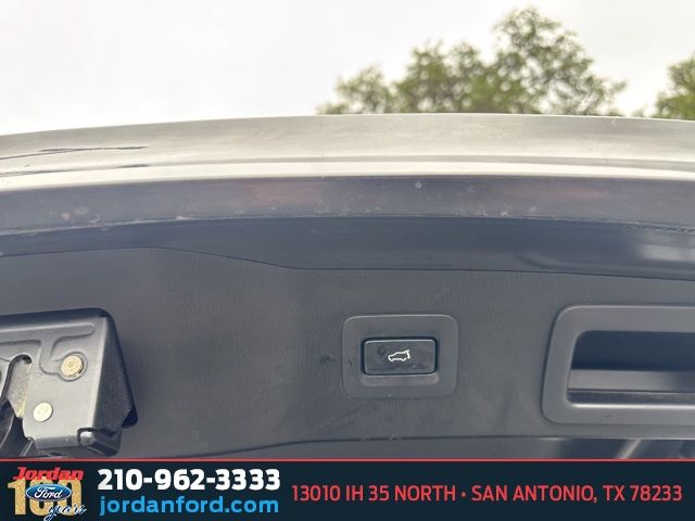 Used Car 2018 Mazda Cx-5  Grand Touring For Sale Under $20,000 In San Antonio, Texas