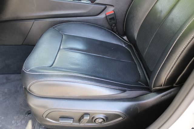 Used Car 2023 Jeep Grand Cherokee L  Limited For Sale Under $35,000 In Austin, Texas