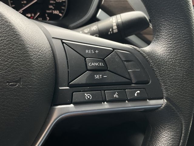 car-gallery-29