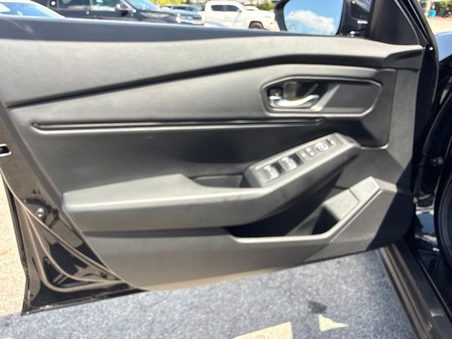2026 Honda Accord - $30,988
