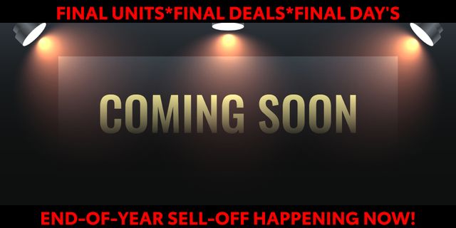 2024 Hyundai Sonata SEL's photo