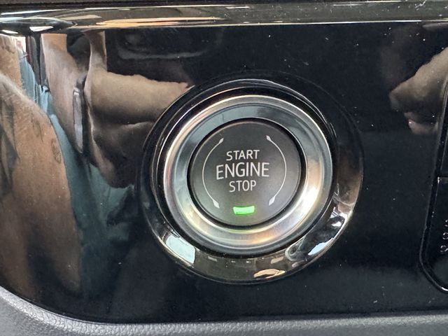 2024 GMC Sierra 1500 Elevation Red at Big Star Chrysler Jeep Dodge Ram 