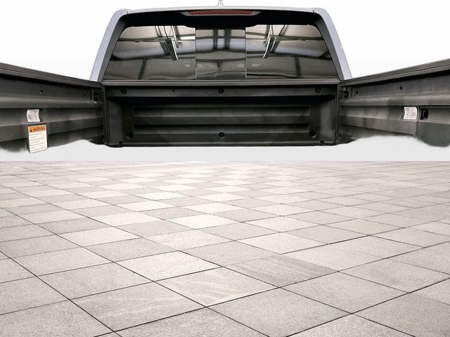 2023 Honda Ridgeline RTL Gray at Auto Express Mitsubishi