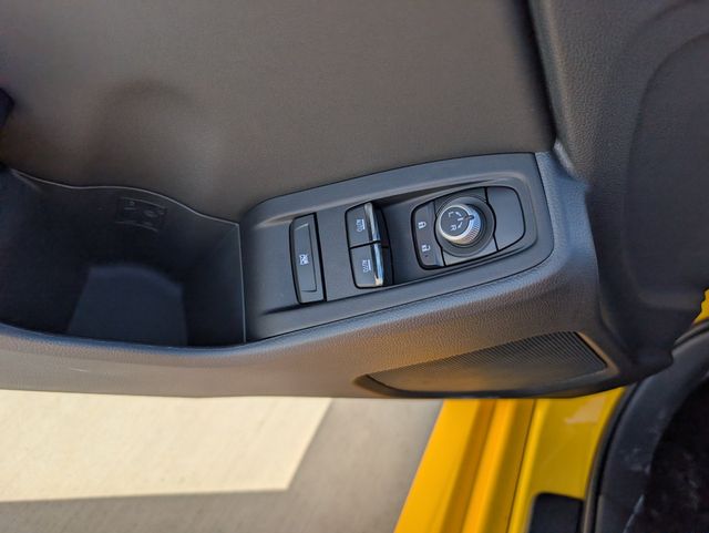 car-gallery-19