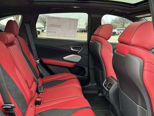 car-gallery-32
