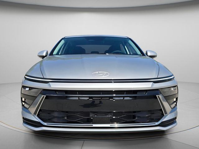 2026 Hyundai Sonata - $27,348