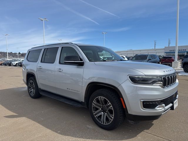 0ac5ea48-64d5-4b68-8fd8-2cb0cb56157e