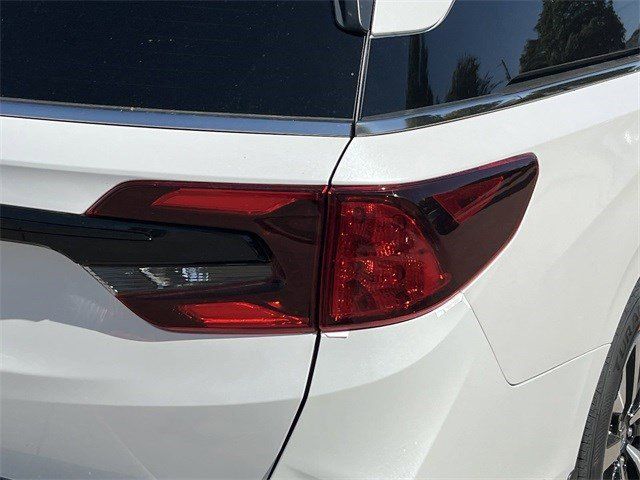 car-gallery-7